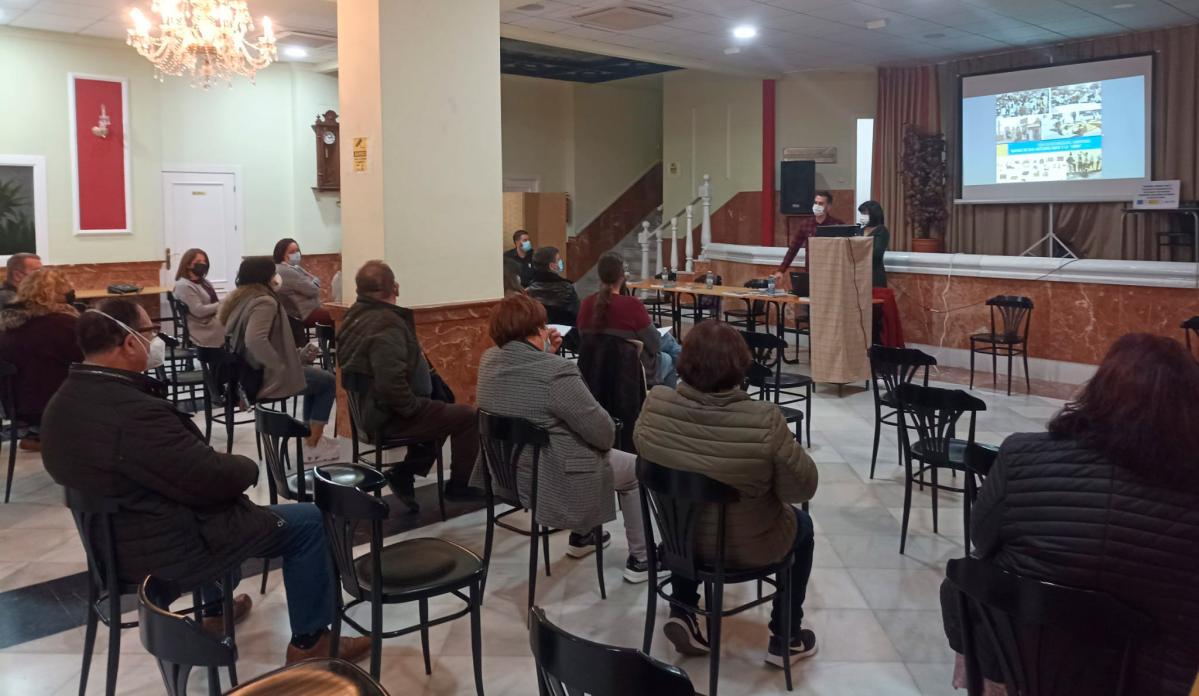 Cartagena ComunidadIntercultural GuiaRecursos 00