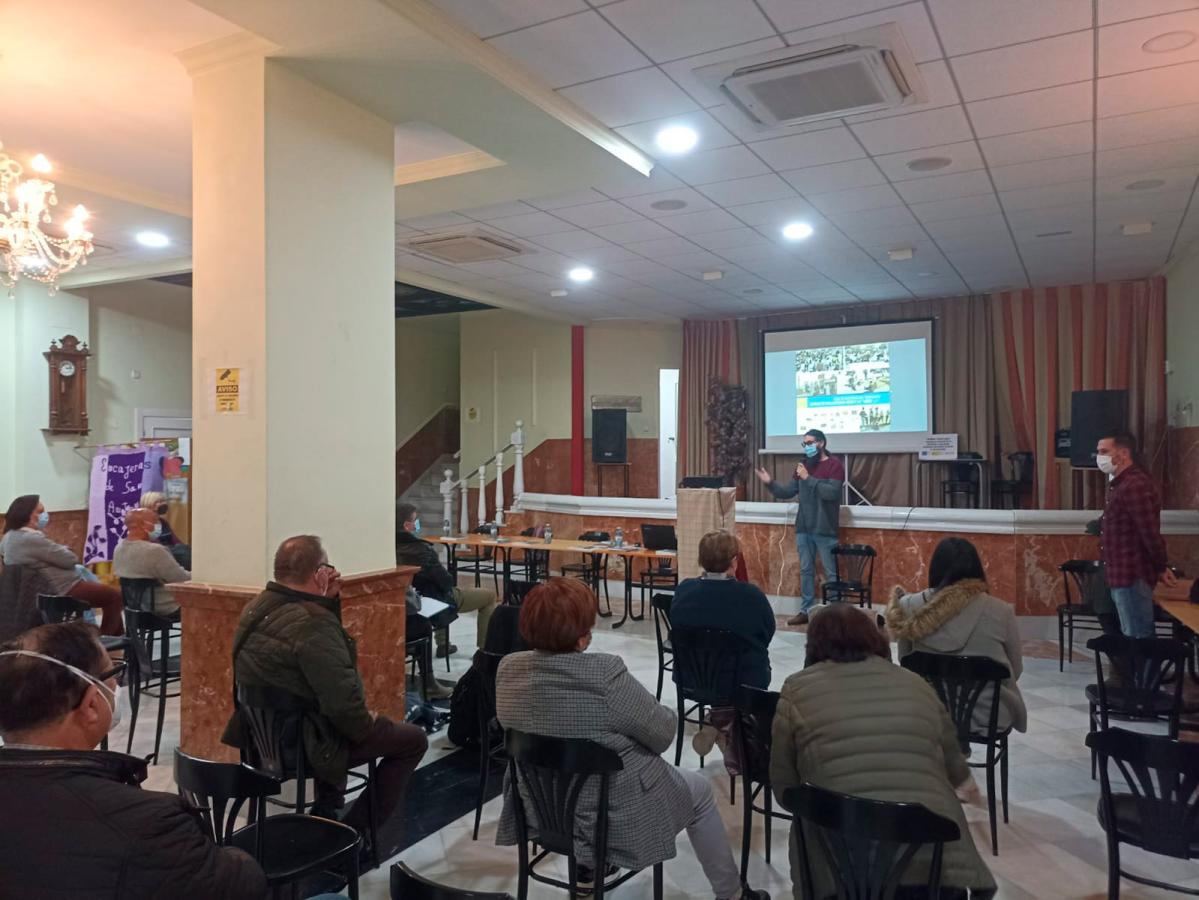 Cartagena ComunidadIntercultural GuiaRecursos 03