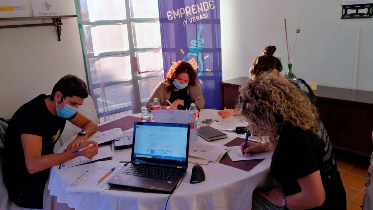 CepaimEmprende 2021 00