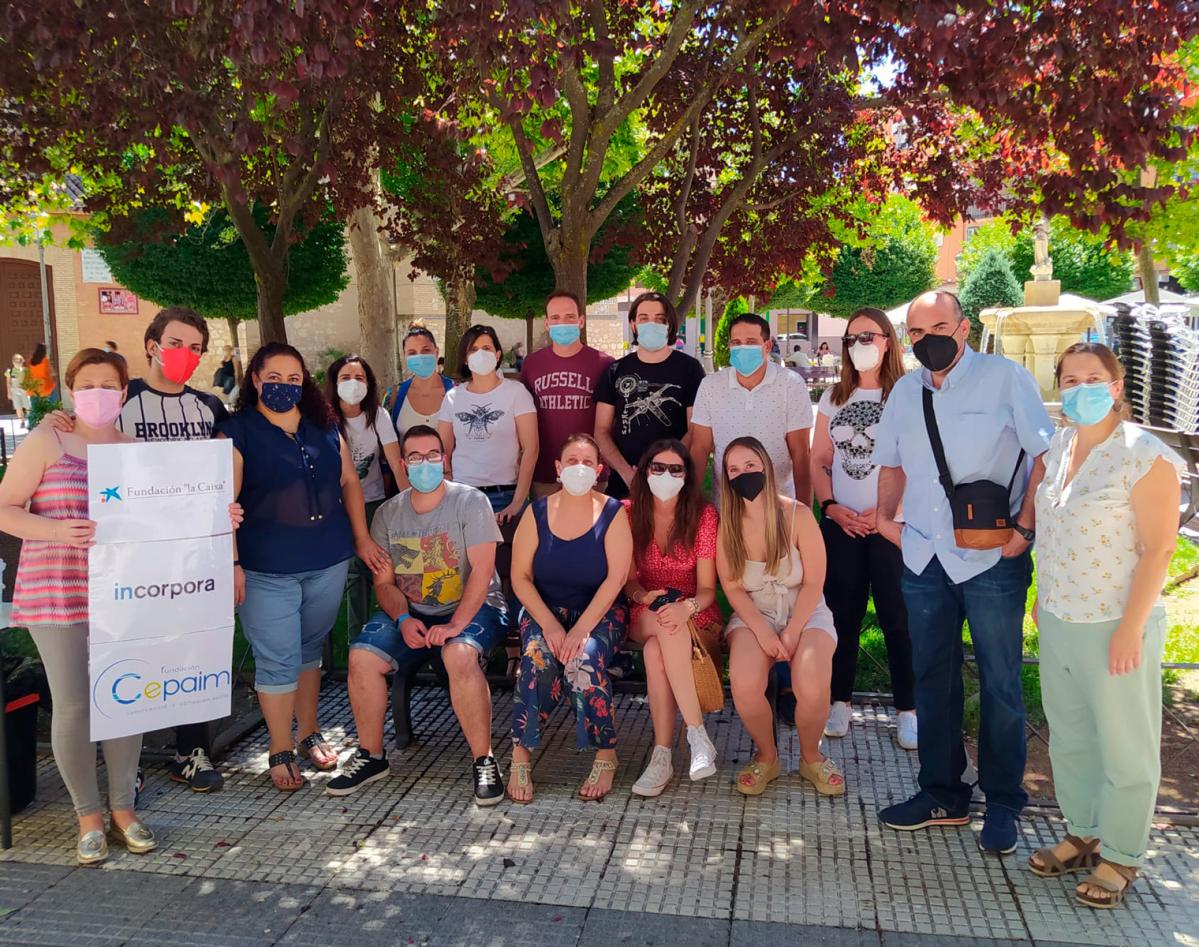 Ciudad Real PFI fin de año 05