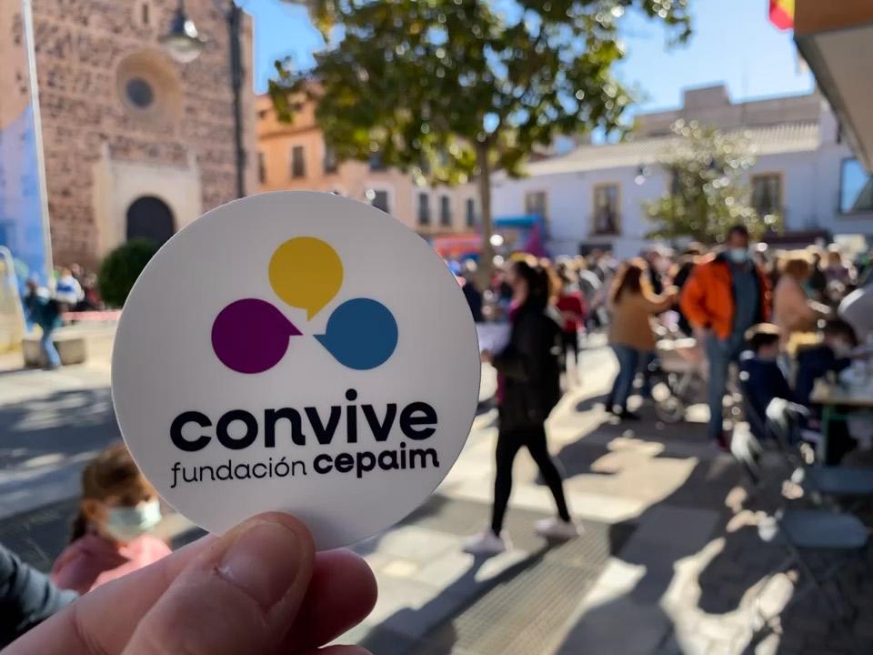 CuatroEstacionesCepaim 2021 CiudadRealBolaños 01