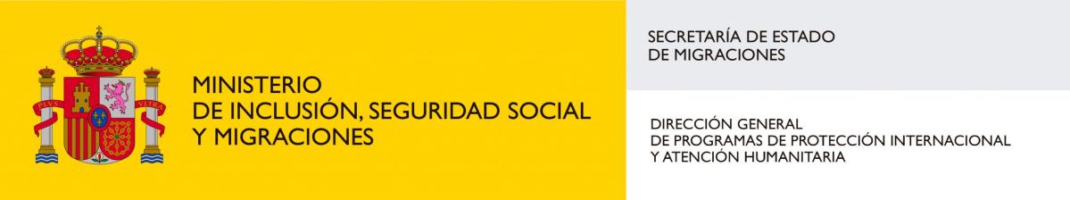 D Gral Programas RETORNO diciembre 21