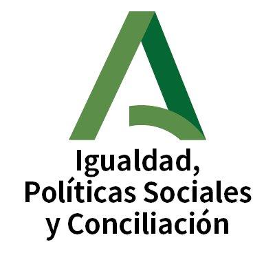 Igualdad