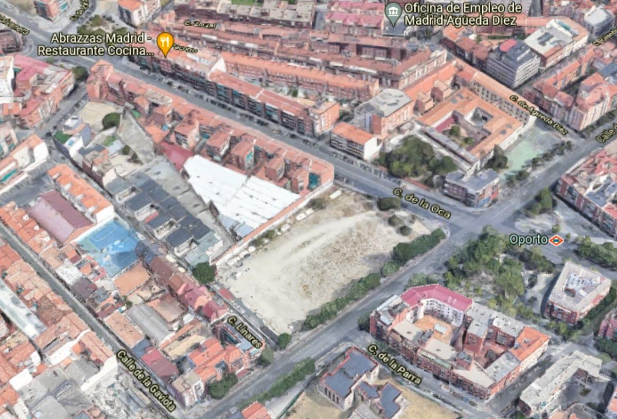 Madrid PresupuestosParticipativosCarabanchel 04