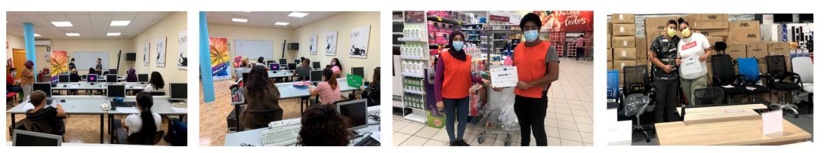 Murcia IncluyeT Comercio 00