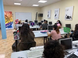 Murcia IncluyeT Comercio 02