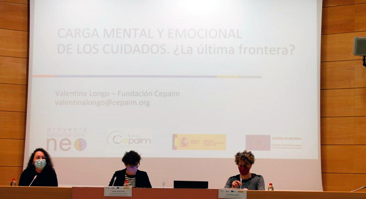 Murcia NEO PresentacionResultados 01