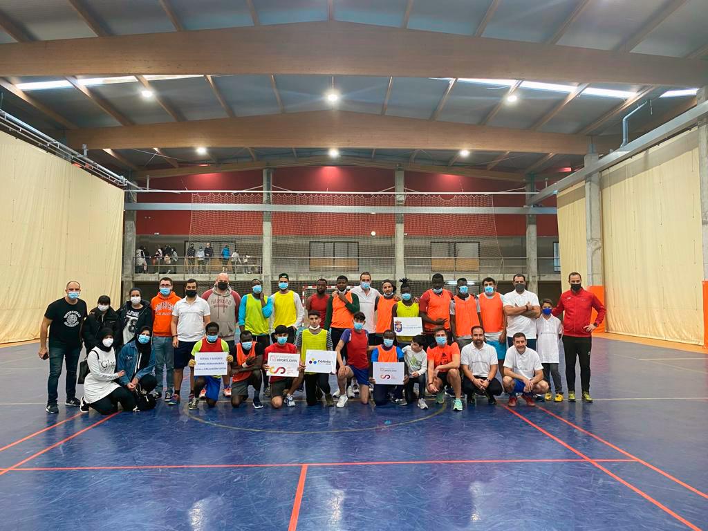 Navalmoral Deporte contra exclusión fin 2021 02