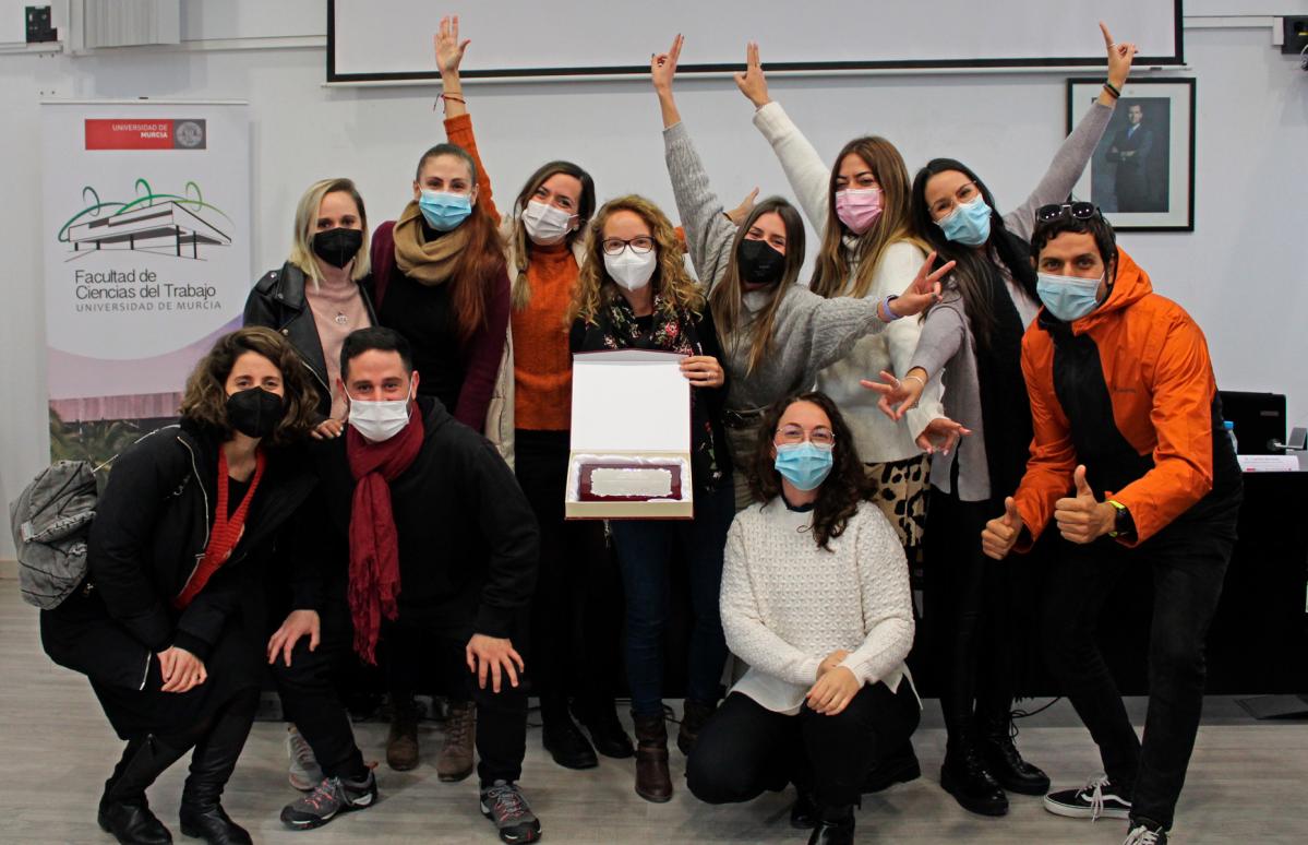 RMurcia PremioDesarrolloLocal 2021 00