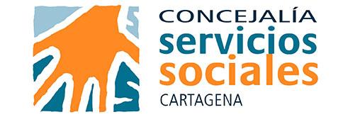 Servicios Sociales Cartagena