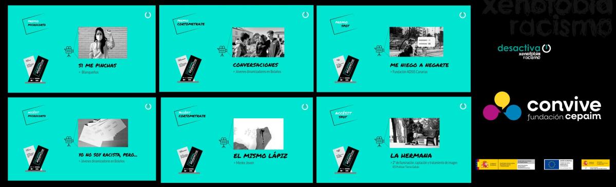 WEB ImagenDestacada