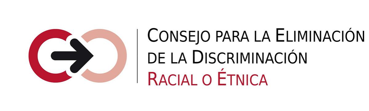 Microsoft Word   Memoria Servicio 2013 revisada 04 2015 PLP 1.do