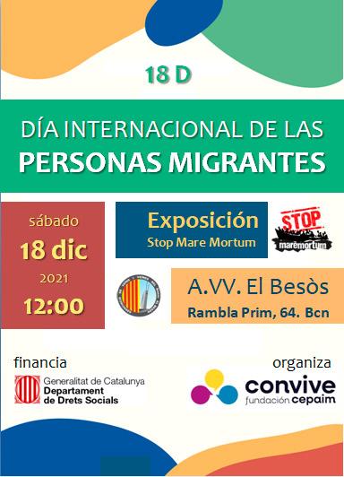 v2 web Cartel Barcelona 18D 2021