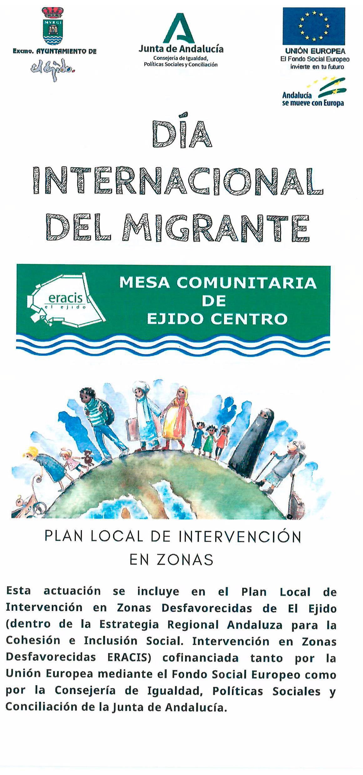 web Cartel Triptico1 ElEjido18D