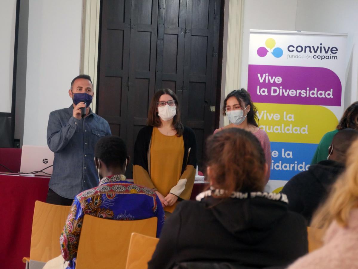 web Lorca RefugiaDOS Derechos Humanos 13
