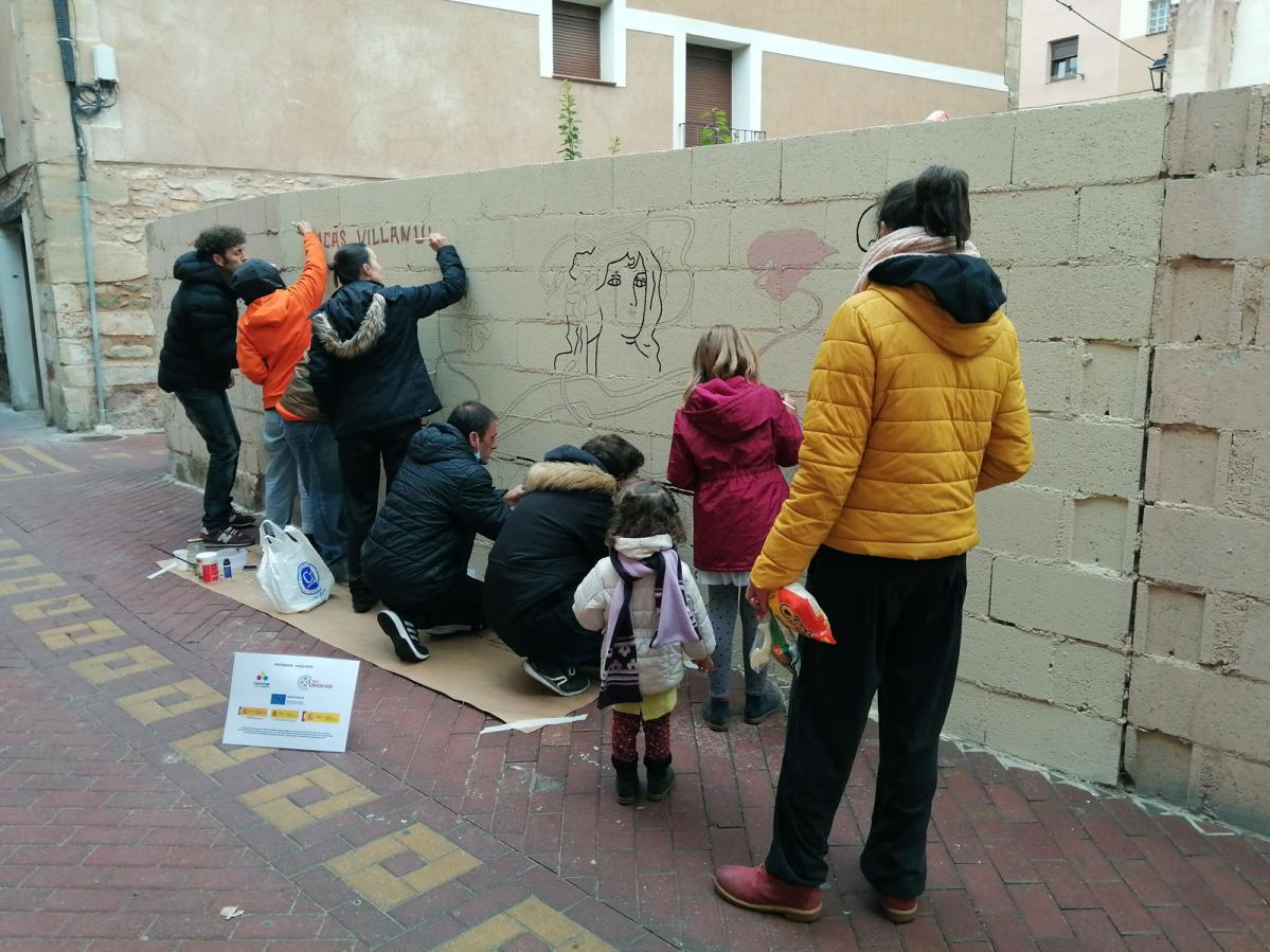 web Molina de Aragón IRPF CLM murales (2)