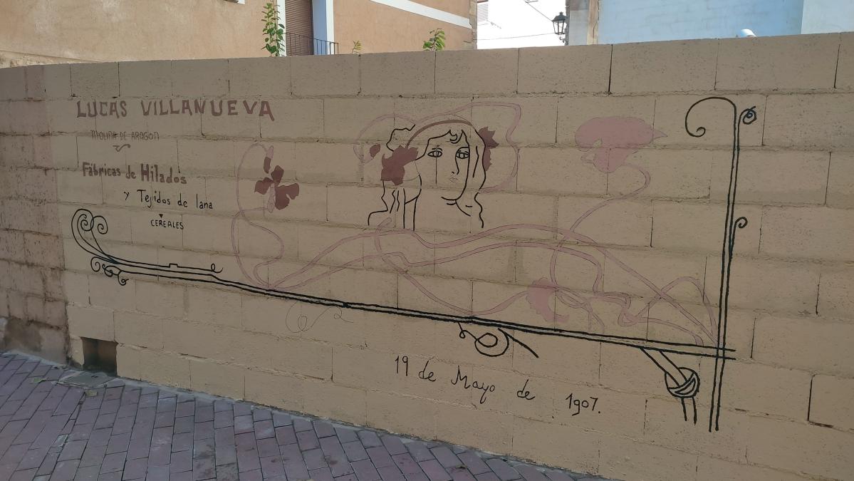 web Molina de Aragón IRPF CLM murales (4)