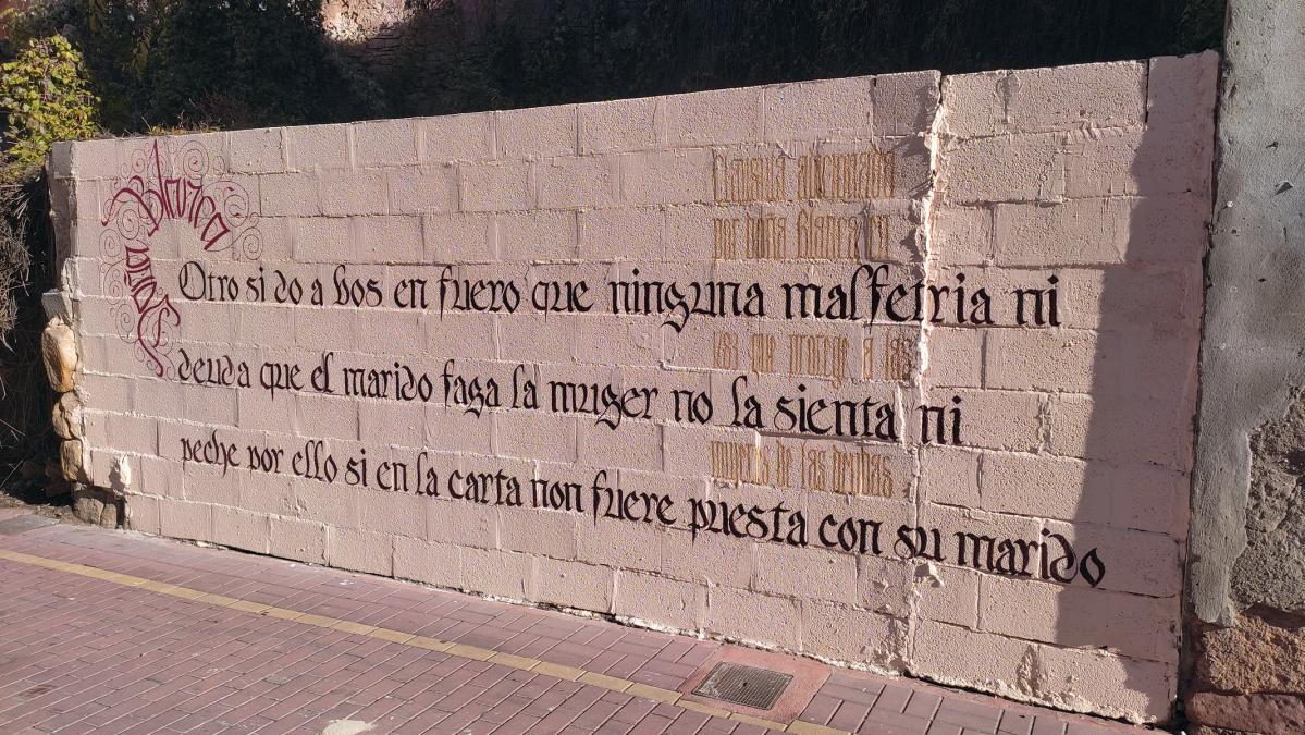 web Molina de Aragón IRPF CLM murales (8)