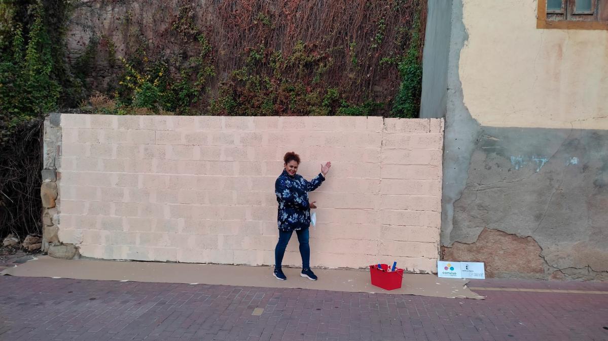 web Molina de Aragón IRPF CLM murales (9)
