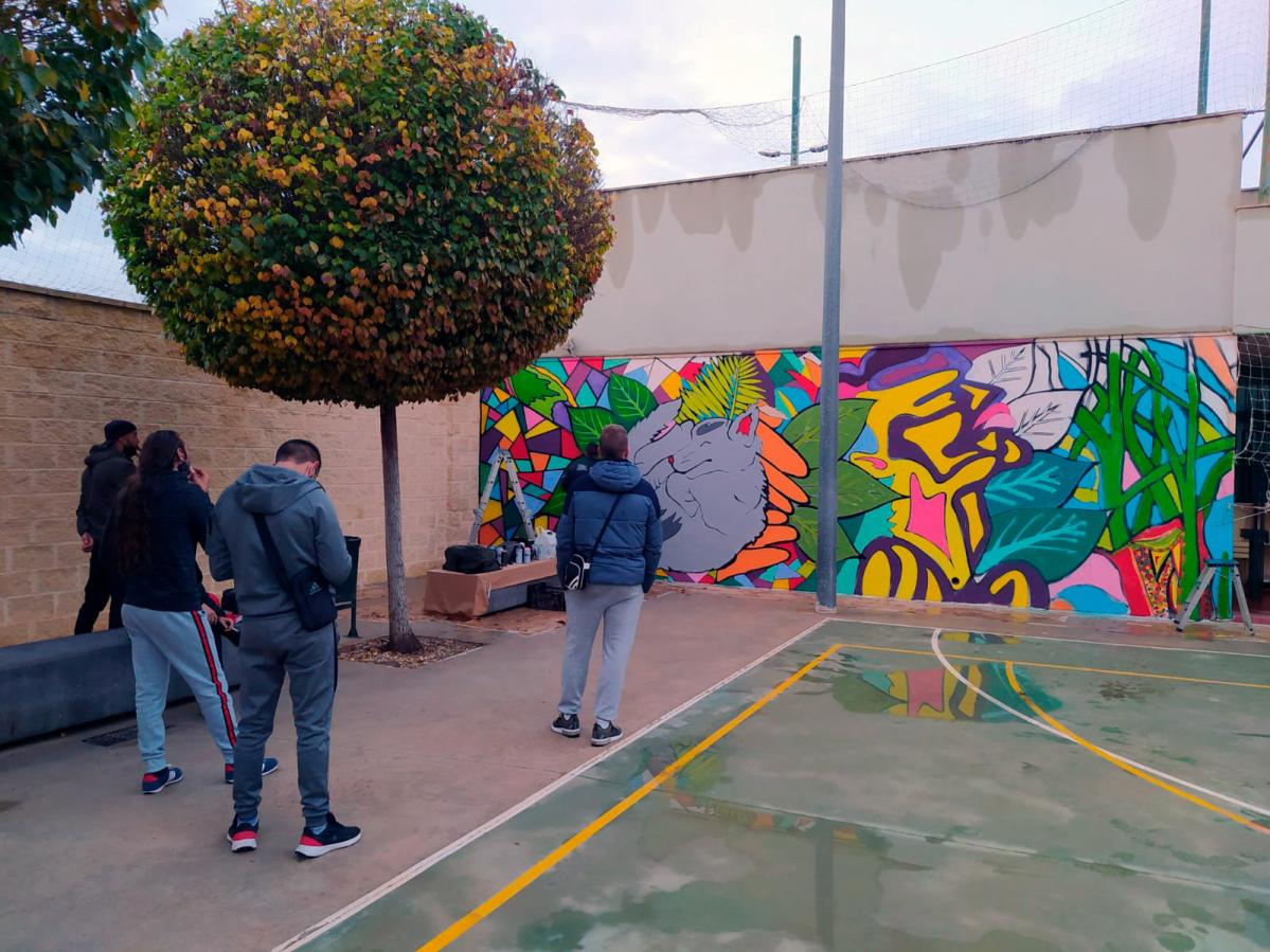 web Murcia Prisiones Mural CIS 01
