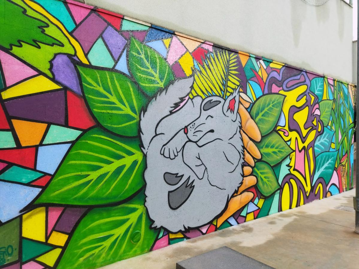 web Murcia Prisiones Mural CIS 04