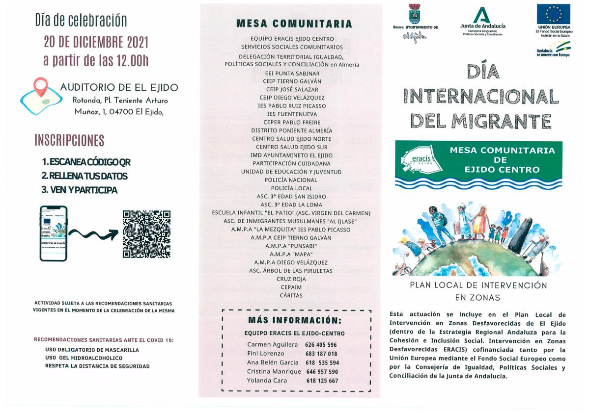 web Triptico1 ElEjido18D