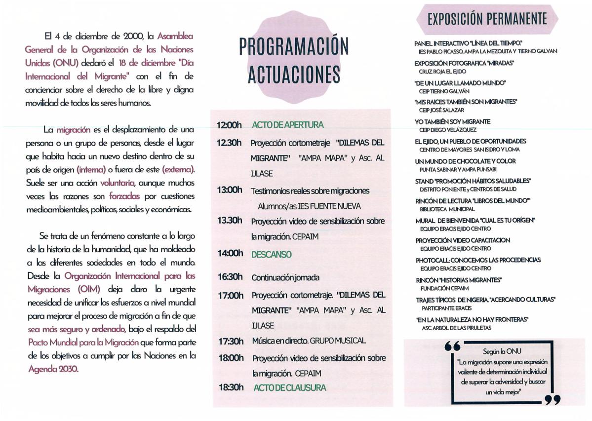 web Triptico2 ElEjido18D