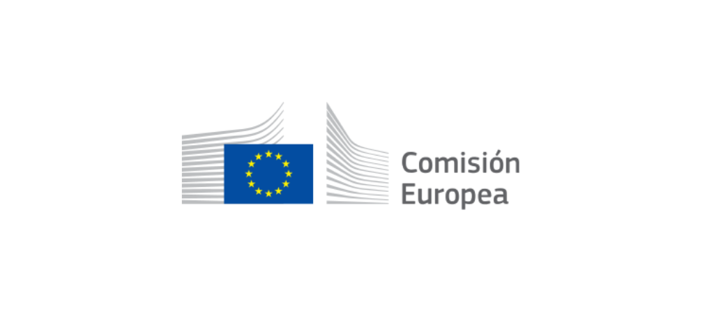 Logo comision europea x men   Blog (1024 × 450 px)