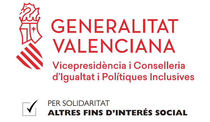 logo IRPF