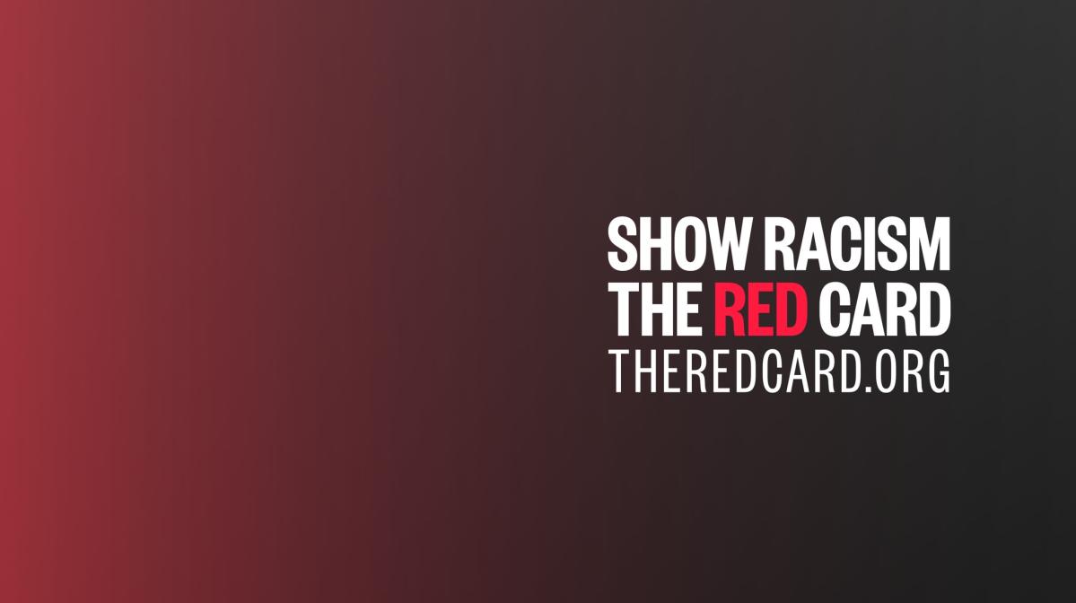 271114624 10158376460725924 3247943505136125941 n