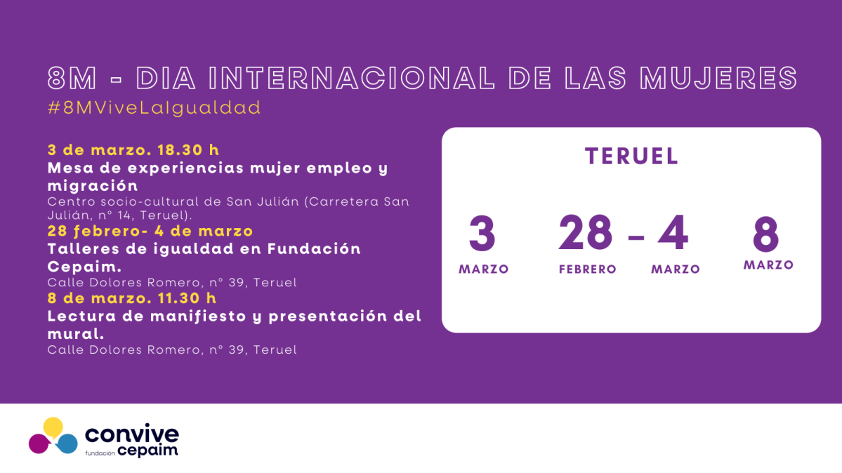 8m teruel