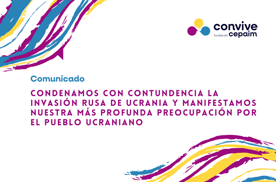 Copia de PLANTILLA COMUNICADOS BLOG