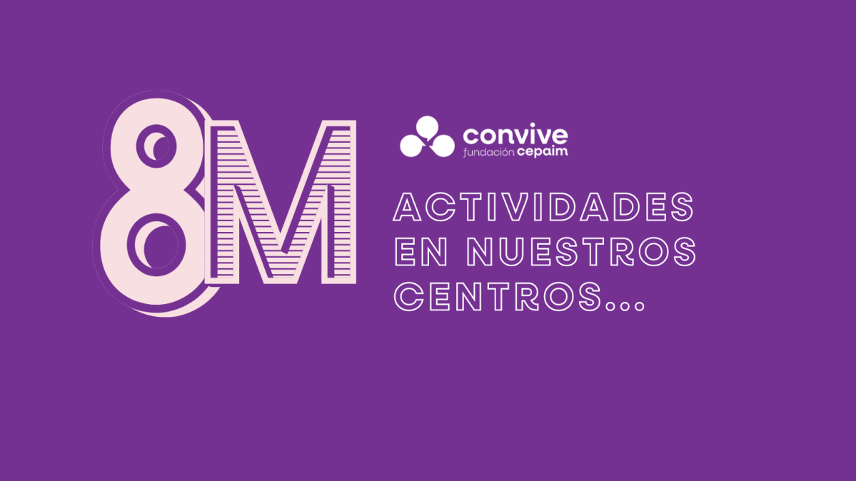 Copia de Plantilla 8M para centros