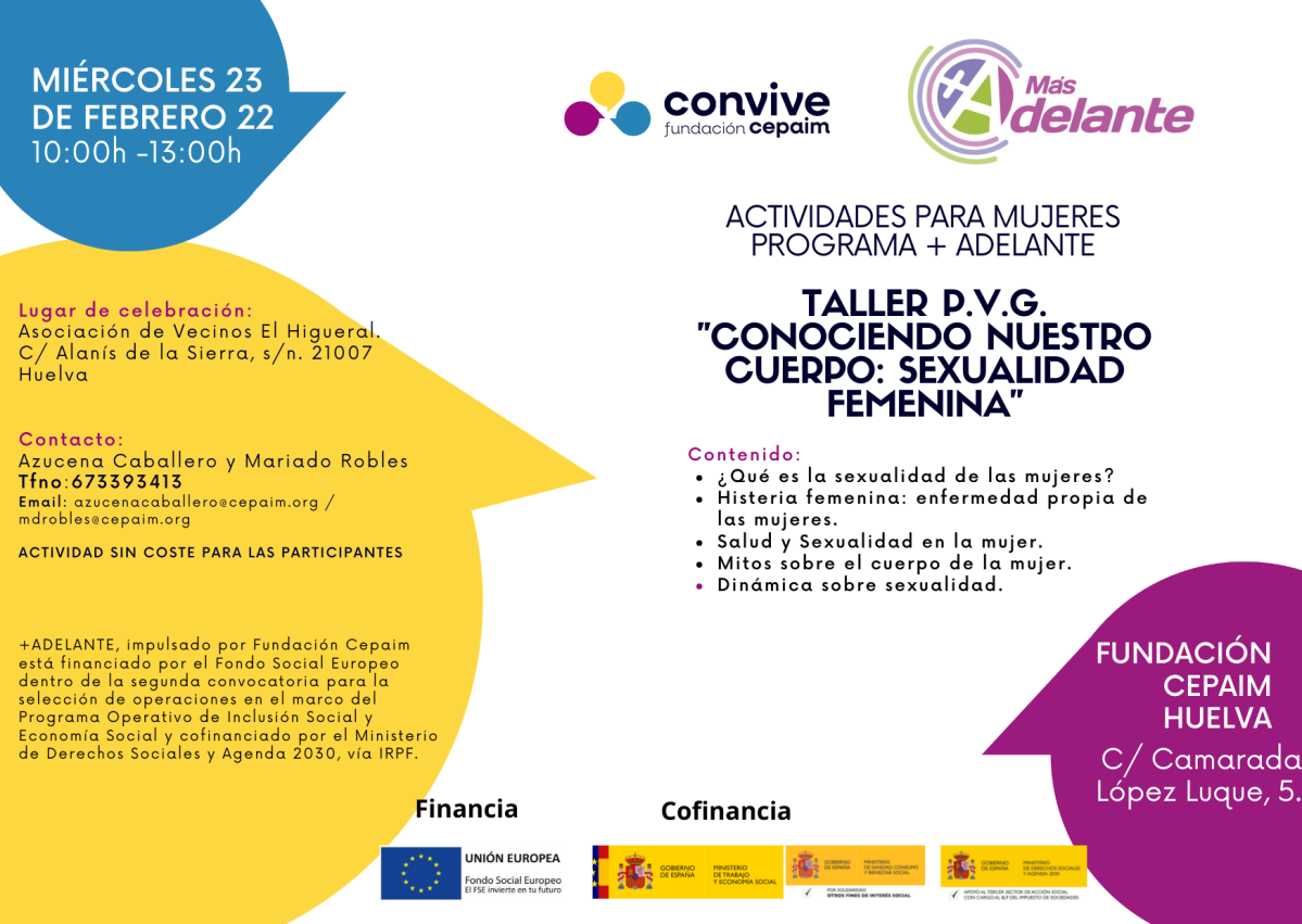 Copia de Plantilla formaciones y eventos (1) (2)