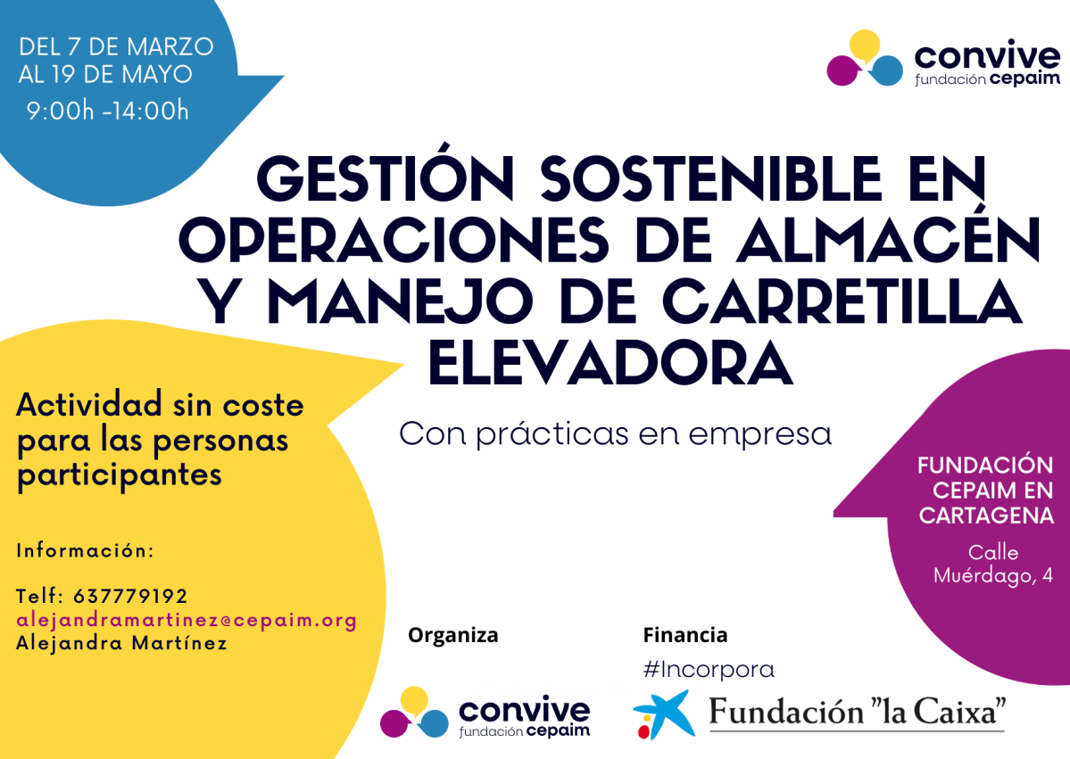 Copia de Plantilla formaciones y eventos (11)