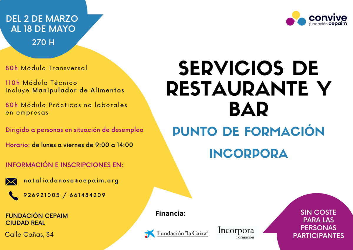 Copy of Copia de Plantilla formaciones y eventos