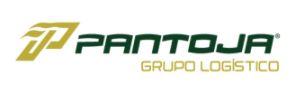 Grupo Pantoja