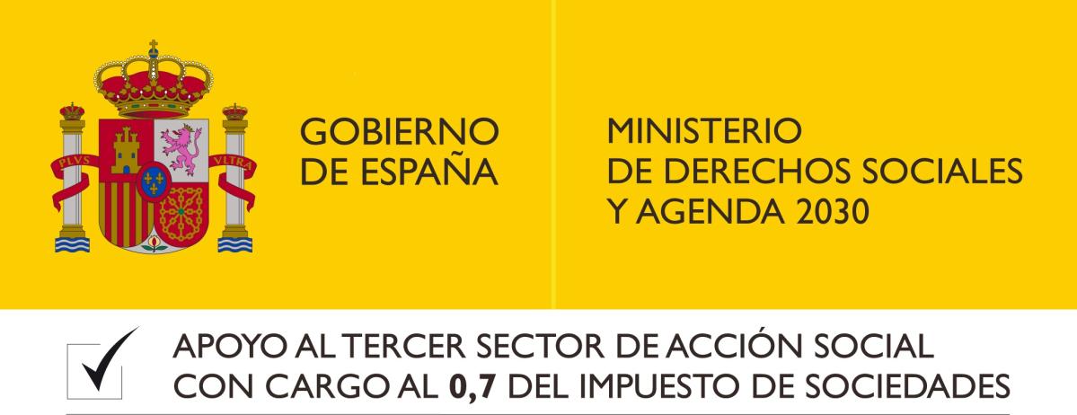 Logo Impuesto de Sociedades