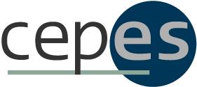 LogoCepesSinTexto