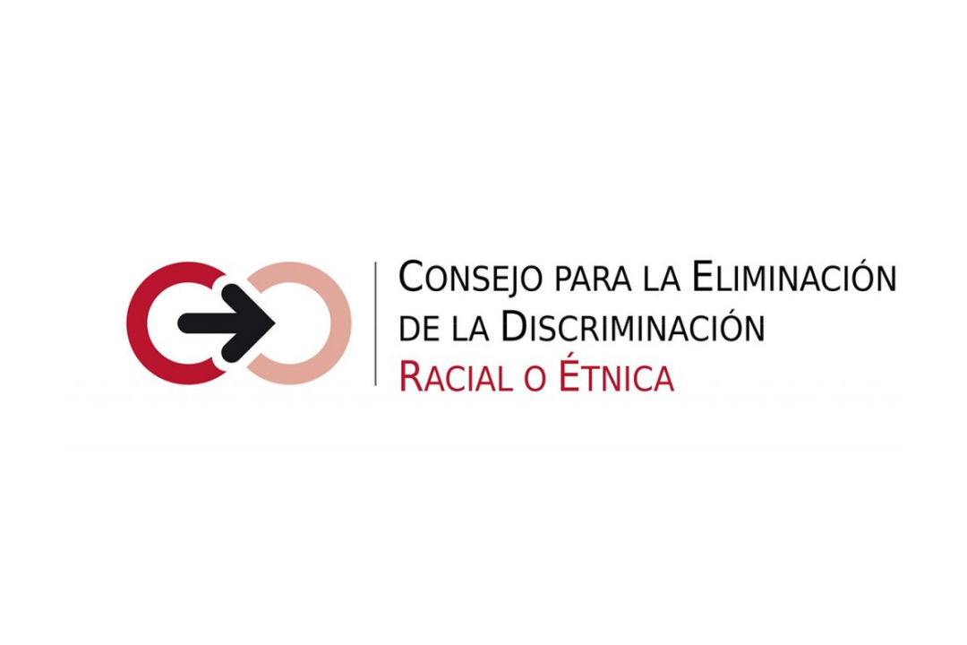 Recomendación del CEDRE sobre medidas para prevenir el racismo, la discriminación racial, la xenofobia, el antisemitismo, el antigitanismo, el racismo antiafro y otras formas conexas de int (1)