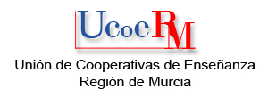 UCOERM
