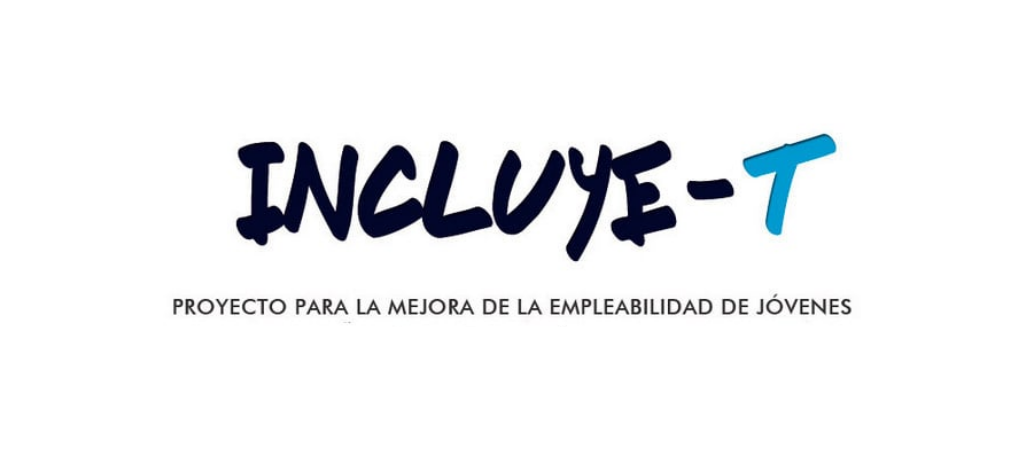 logo incluyete cabecera (1)