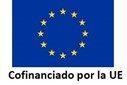 logo ue