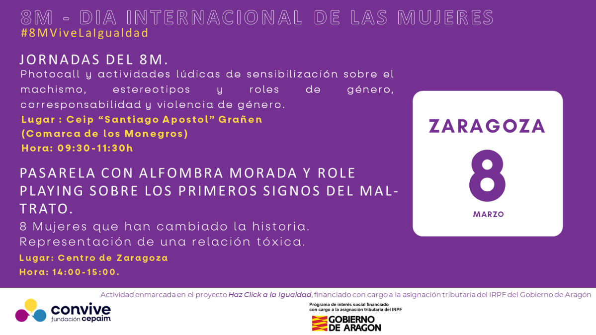 zaragoza (1)