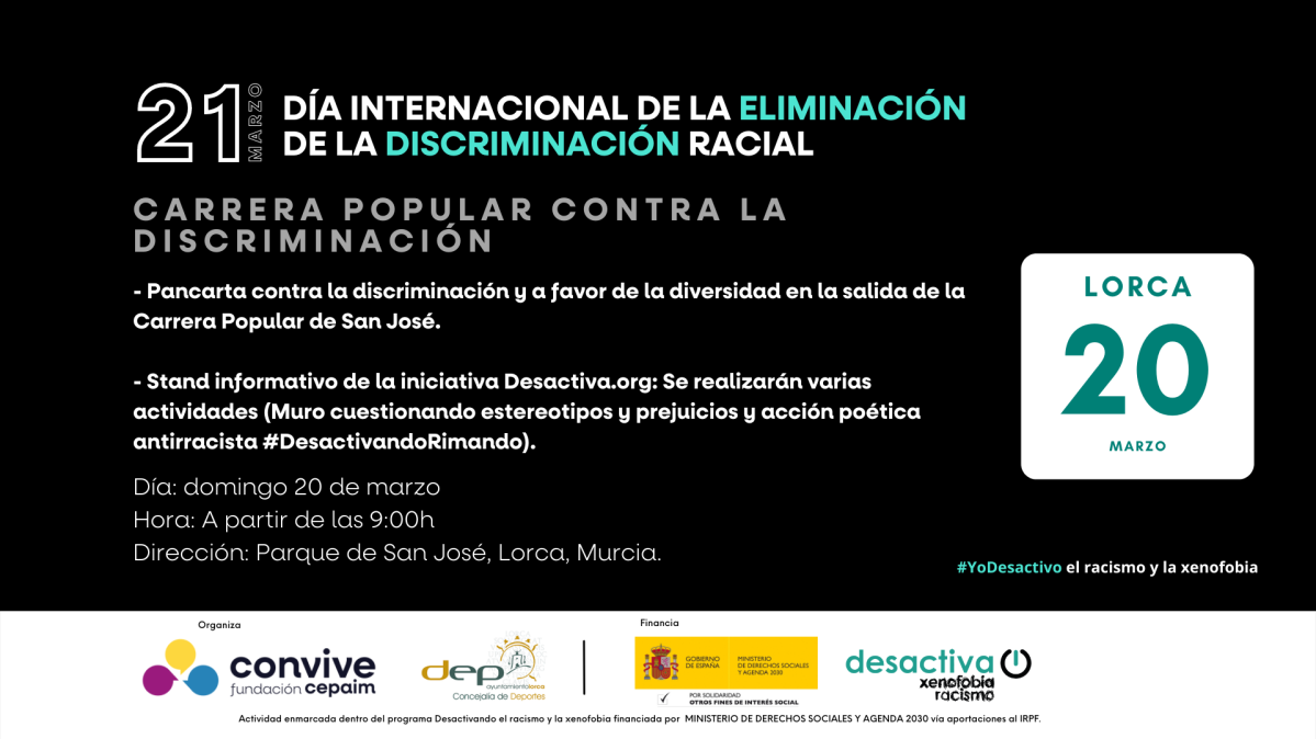 21 m lorca (1)