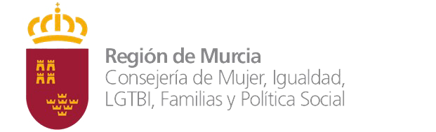 CARM DG Mujer