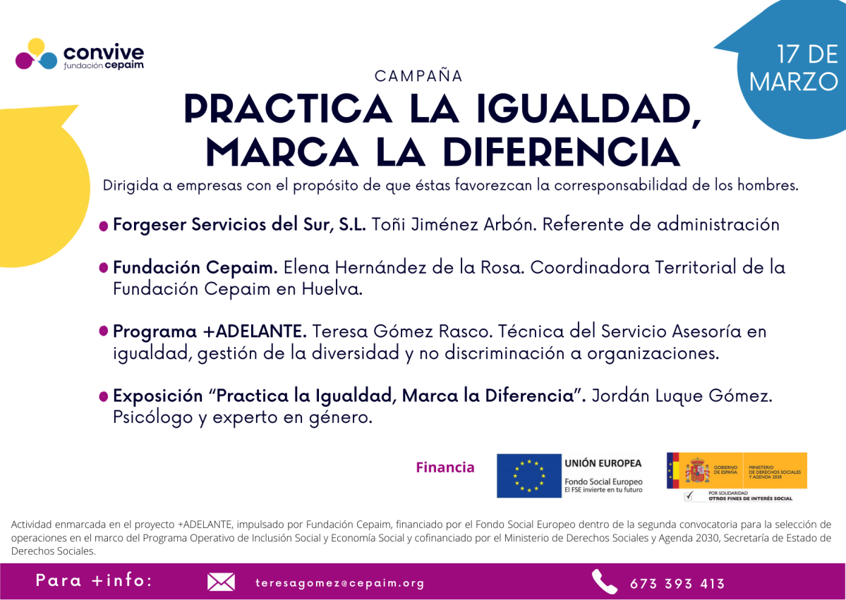 Cartel exposicion FORGESER (1)