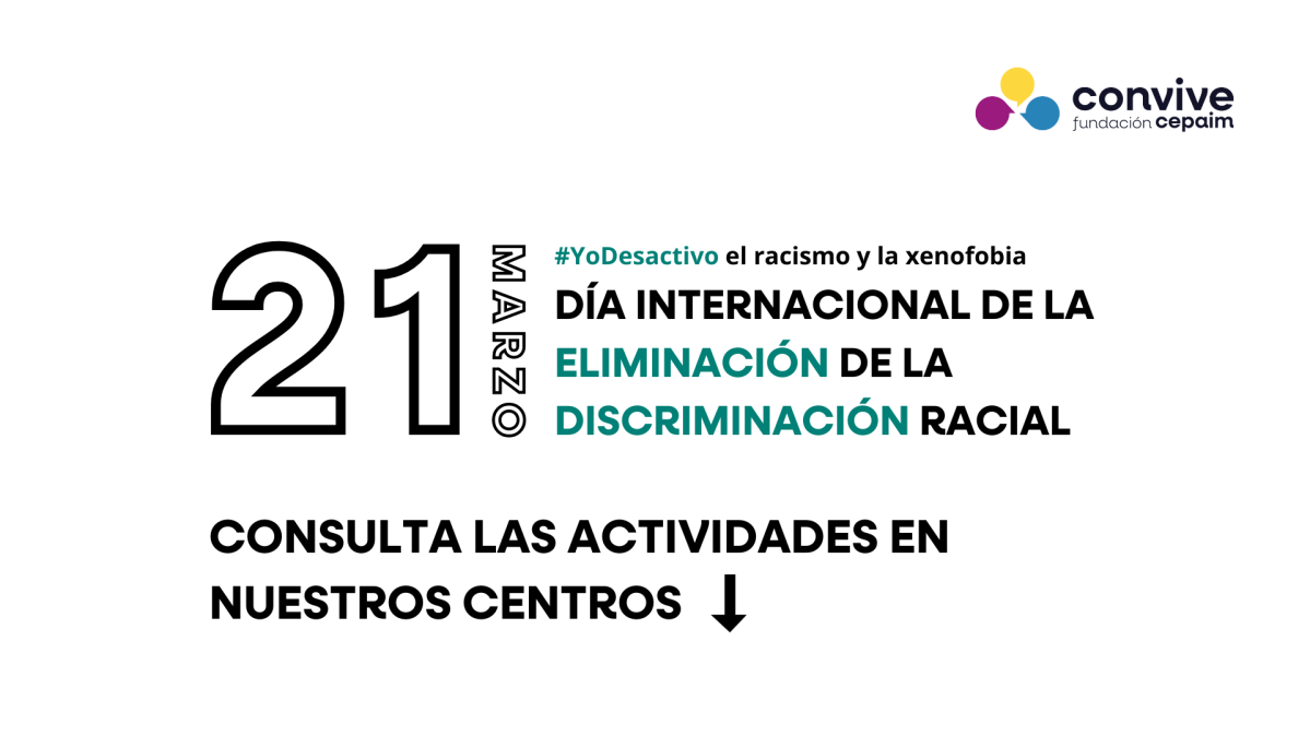 Cartela genérica 21M (1)