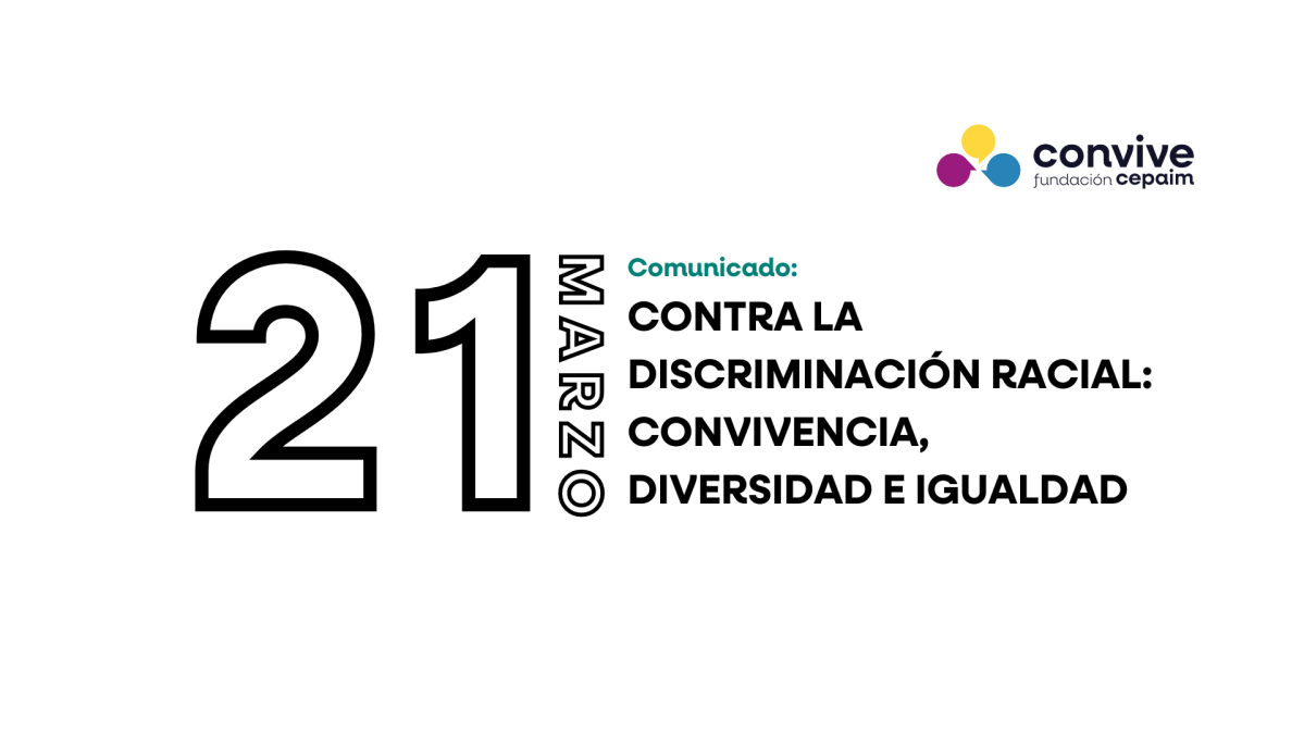 Cartela genérica 21M (Comunicado Web)
