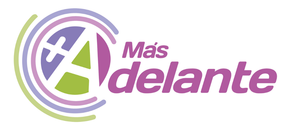 Copia de PLANTILLA   Blog 2